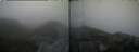 ./images/calvert/buxton1/20260627/buxton120260627_165502M.jpg