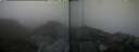 ./images/calvert/buxton1/20260627/buxton120260627_171501M.jpg