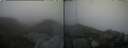 ./images/calvert/buxton1/20260627/buxton120260627_173001M.jpg