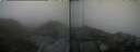 ./images/calvert/buxton1/20260627/buxton120260627_174001M.jpg