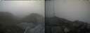 ./images/calvert/buxton1/20260627/buxton120260627_174501M.jpg