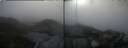 ./images/calvert/buxton1/20260627/buxton120260627_185502M.jpg
