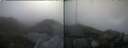 ./images/calvert/buxton1/20260627/buxton120260627_190501M.jpg