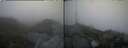 ./images/calvert/buxton1/20260627/buxton120260627_200001M.jpg