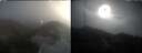 ./images/calvert/buxton1/20260627/buxton120260627_205501M.jpg
