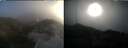 ./images/calvert/buxton1/20260627/buxton120260627_210001M.jpg