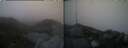 ./images/calvert/buxton1/20260627/buxton120260627_214501M.jpg