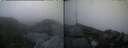./images/calvert/buxton1/20260627/buxton120260627_221502M.jpg