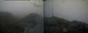 ./images/calvert/buxton1/20260628/buxton120260628_113501M.jpg