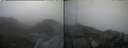 ./images/calvert/buxton1/20260628/buxton120260628_125001M.jpg