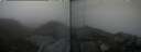 ./images/calvert/buxton1/20260628/buxton120260628_131501M.jpg