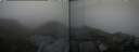 ./images/calvert/buxton1/20260628/buxton120260628_134001M.jpg