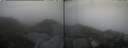 ./images/calvert/buxton1/20260628/buxton120260628_134501M.jpg