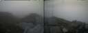 ./images/calvert/buxton1/20260628/buxton120260628_135002M.jpg