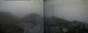 ./images/calvert/buxton1/20260628/buxton120260628_140001M.jpg