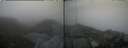 ./images/calvert/buxton1/20260628/buxton120260628_140501M.jpg