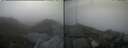 ./images/calvert/buxton1/20260628/buxton120260628_144002M.jpg