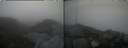 ./images/calvert/buxton1/20260628/buxton120260628_144501M.jpg