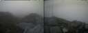 ./images/calvert/buxton1/20260628/buxton120260628_145502M.jpg