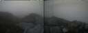 ./images/calvert/buxton1/20260628/buxton120260628_150001M.jpg