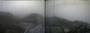./images/calvert/buxton1/20260628/buxton120260628_151501M.jpg