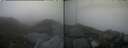 ./images/calvert/buxton1/20260628/buxton120260628_154501M.jpg