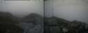 ./images/calvert/buxton1/20260628/buxton120260628_155001M.jpg