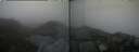 ./images/calvert/buxton1/20260628/buxton120260628_160501M.jpg