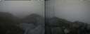 ./images/calvert/buxton1/20260628/buxton120260628_161002M.jpg