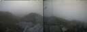 ./images/calvert/buxton1/20260628/buxton120260628_163501M.jpg