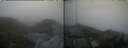./images/calvert/buxton1/20260628/buxton120260628_164002M.jpg