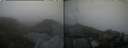 ./images/calvert/buxton1/20260628/buxton120260628_165001M.jpg