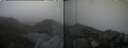 ./images/calvert/buxton1/20260628/buxton120260628_173001M.jpg