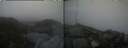 ./images/calvert/buxton1/20260628/buxton120260628_181501M.jpg