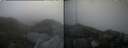./images/calvert/buxton1/20260628/buxton120260628_183501M.jpg