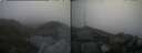 ./images/calvert/buxton1/20260628/buxton120260628_190001M.jpg