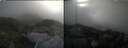./images/calvert/buxton1/20260628/buxton120260628_190501M.jpg
