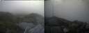 ./images/calvert/buxton1/20260628/buxton120260628_191501M.jpg