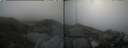 ./images/calvert/buxton1/20260628/buxton120260628_192001M.jpg