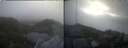 ./images/calvert/buxton1/20260628/buxton120260628_195502M.jpg