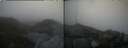 ./images/calvert/buxton1/20260628/buxton120260628_200502M.jpg