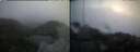 ./images/calvert/buxton1/20260628/buxton120260628_223002M.jpg