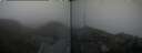 ./images/calvert/buxton1/20260629/buxton120260629_104001M.jpg