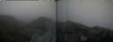 ./images/calvert/buxton1/20260629/buxton120260629_105501M.jpg