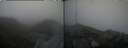 ./images/calvert/buxton1/20260629/buxton120260629_110001M.jpg
