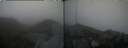 ./images/calvert/buxton1/20260629/buxton120260629_111001M.jpg