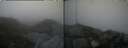 ./images/calvert/buxton1/20260629/buxton120260629_125501M.jpg