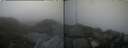 ./images/calvert/buxton1/20260629/buxton120260629_130002M.jpg