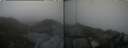 ./images/calvert/buxton1/20260629/buxton120260629_140002M.jpg
