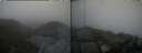 ./images/calvert/buxton1/20260629/buxton120260629_144501M.jpg